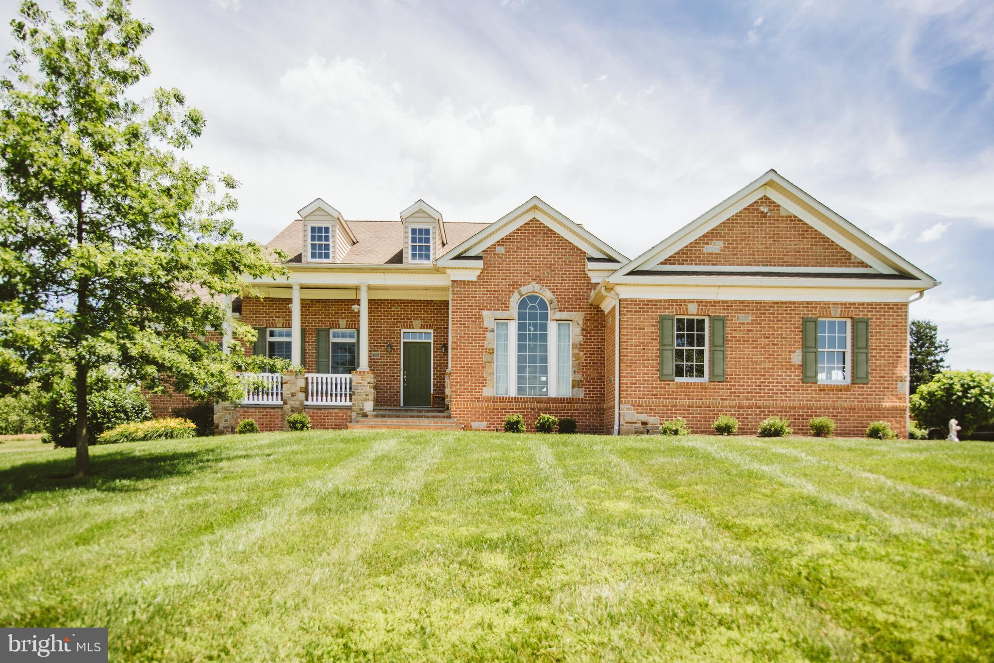 FREELAND - Residential