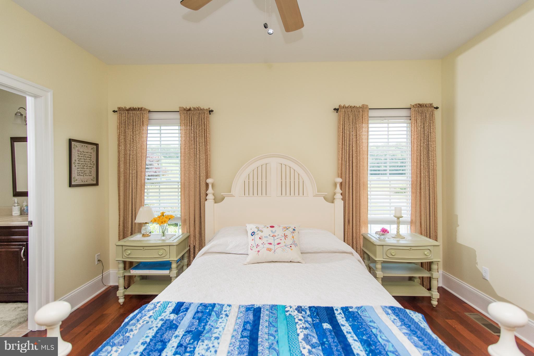 FREELAND - Residential