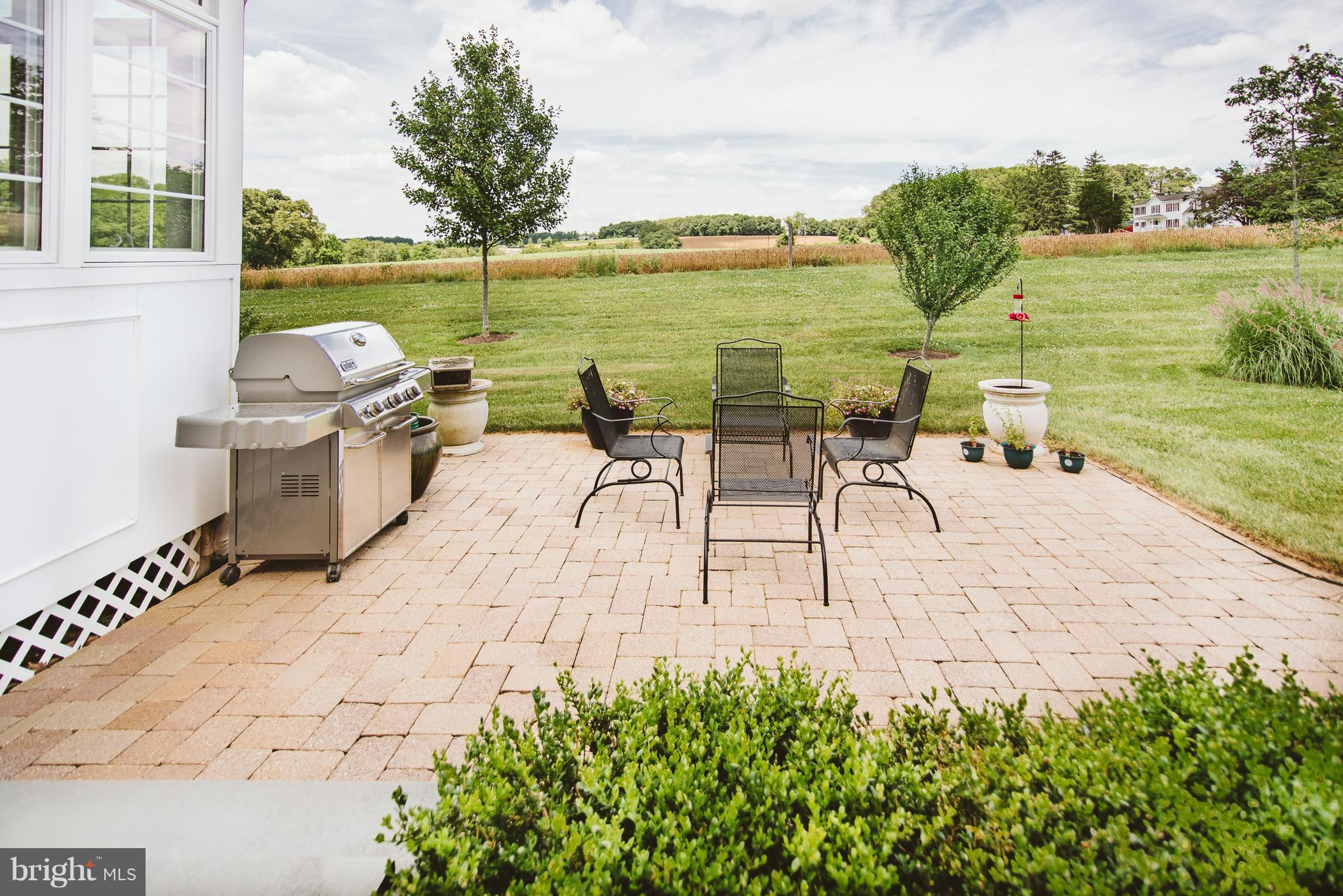 FREELAND - Residential