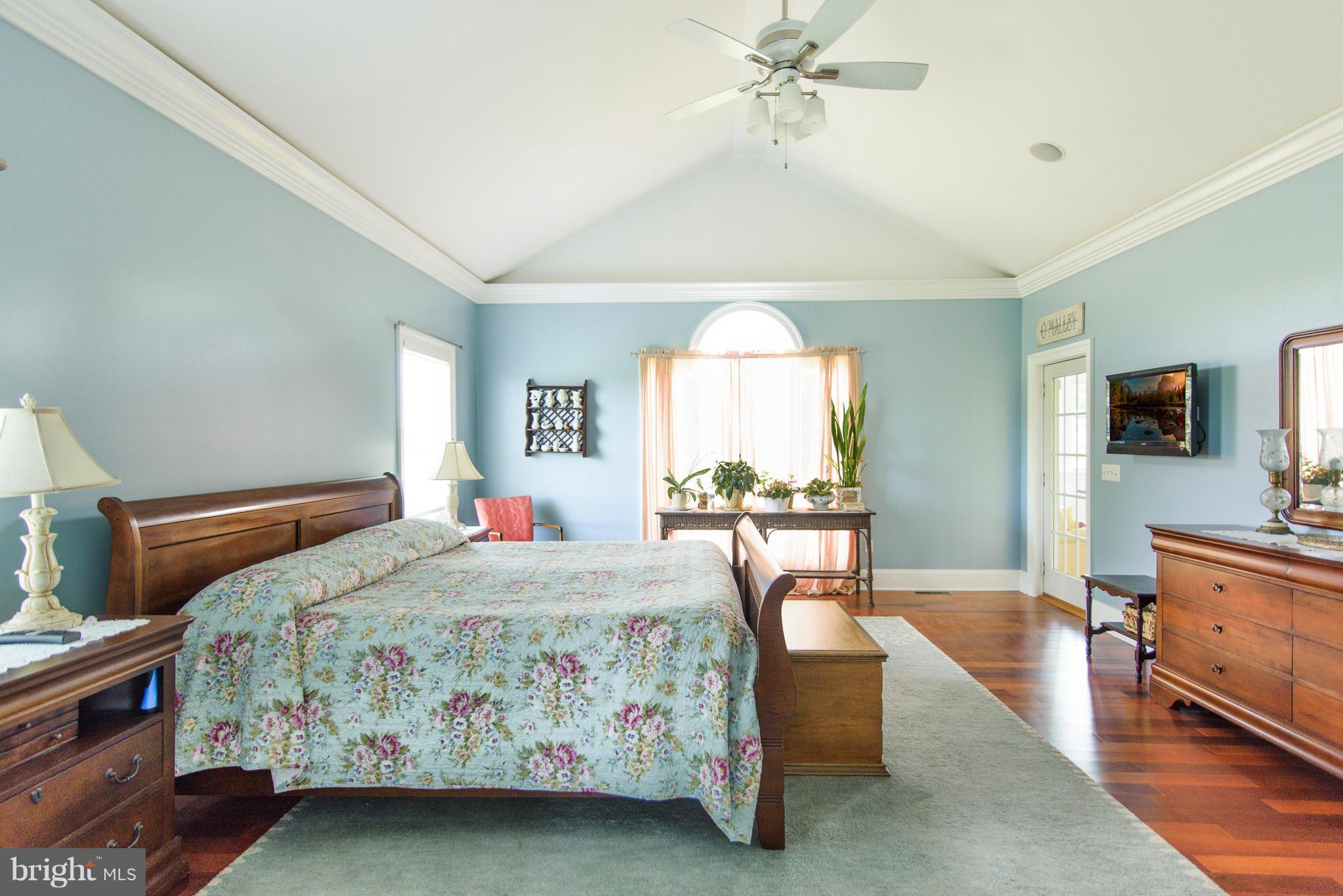 FREELAND - Residential