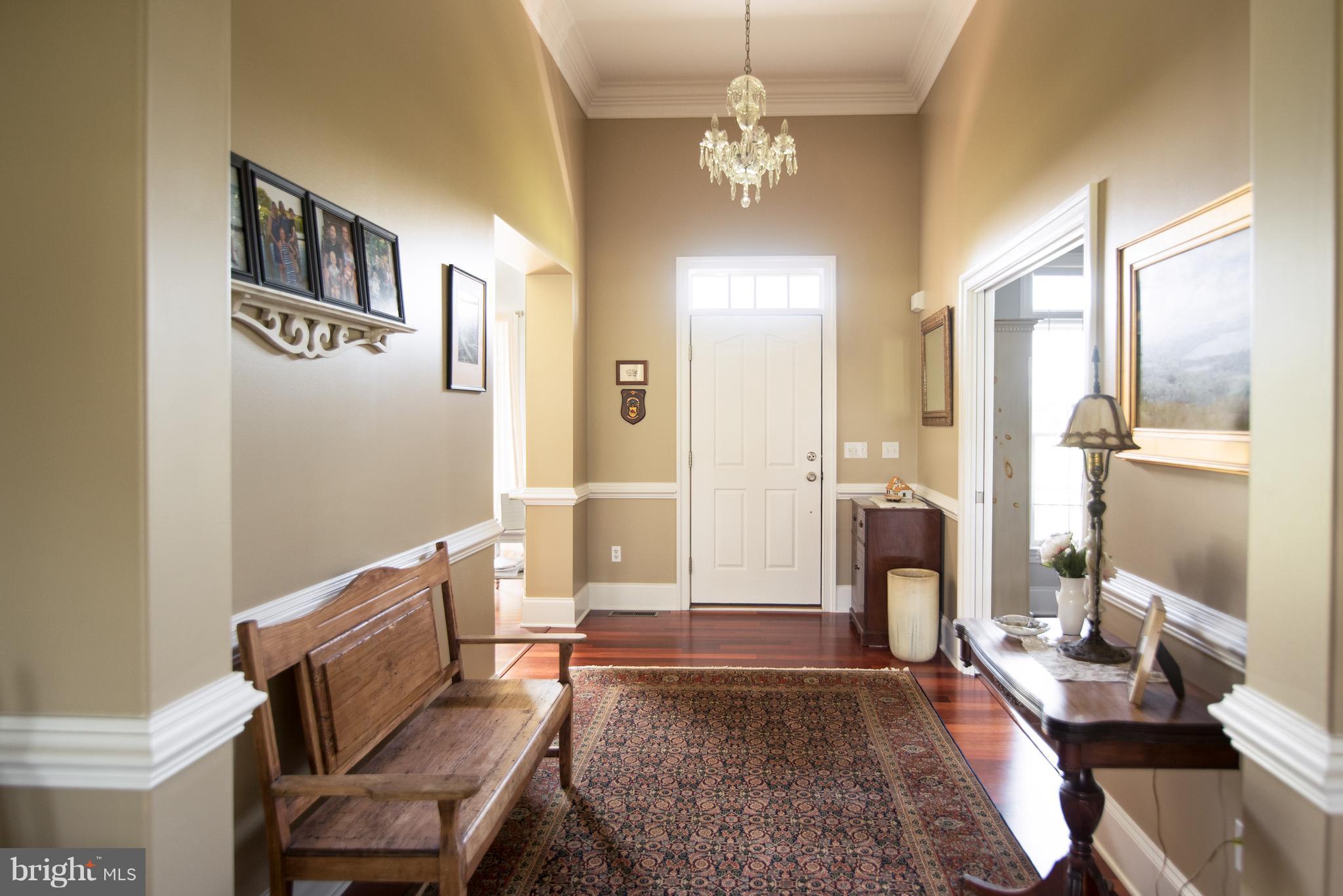 FREELAND - Residential