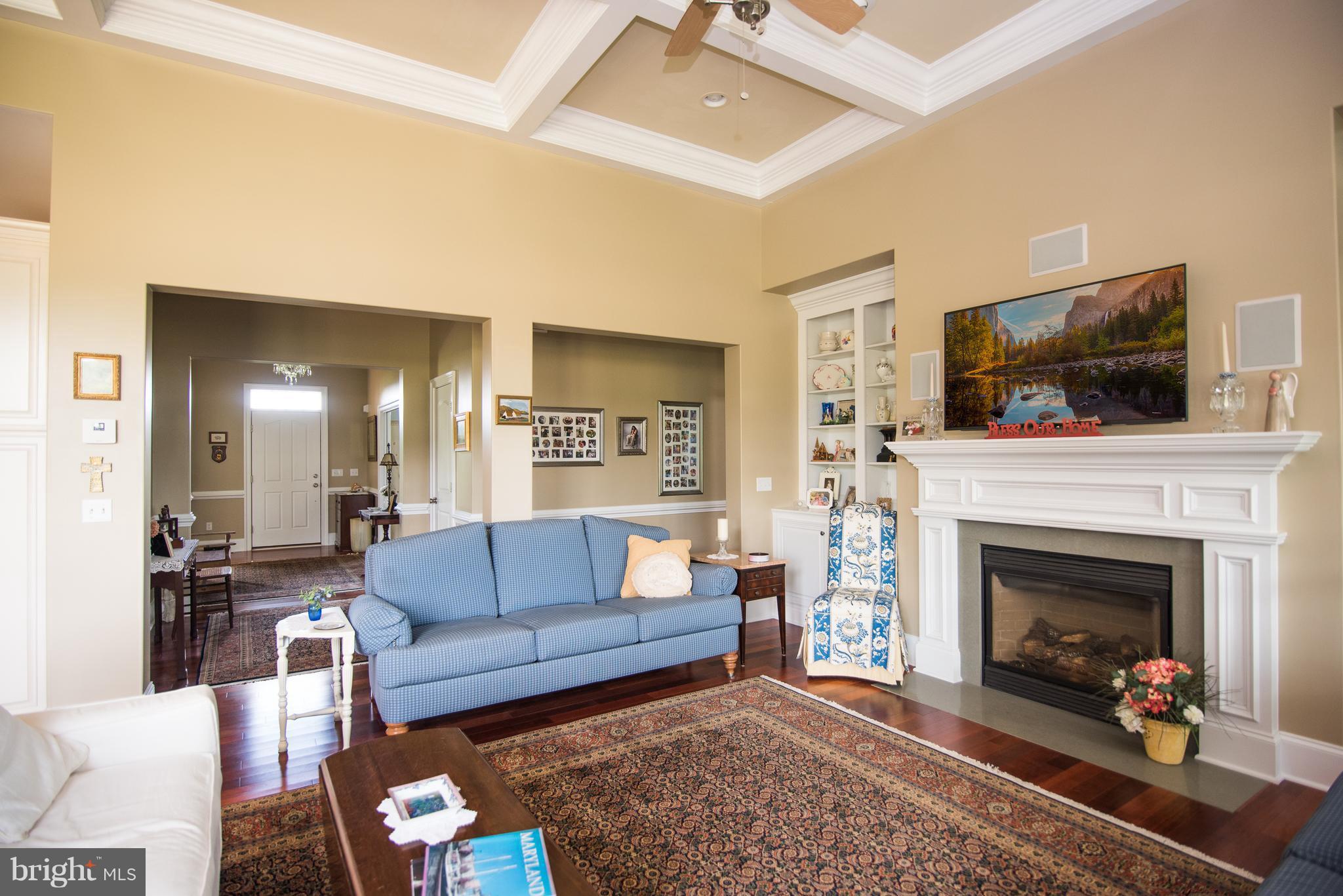 FREELAND - Residential