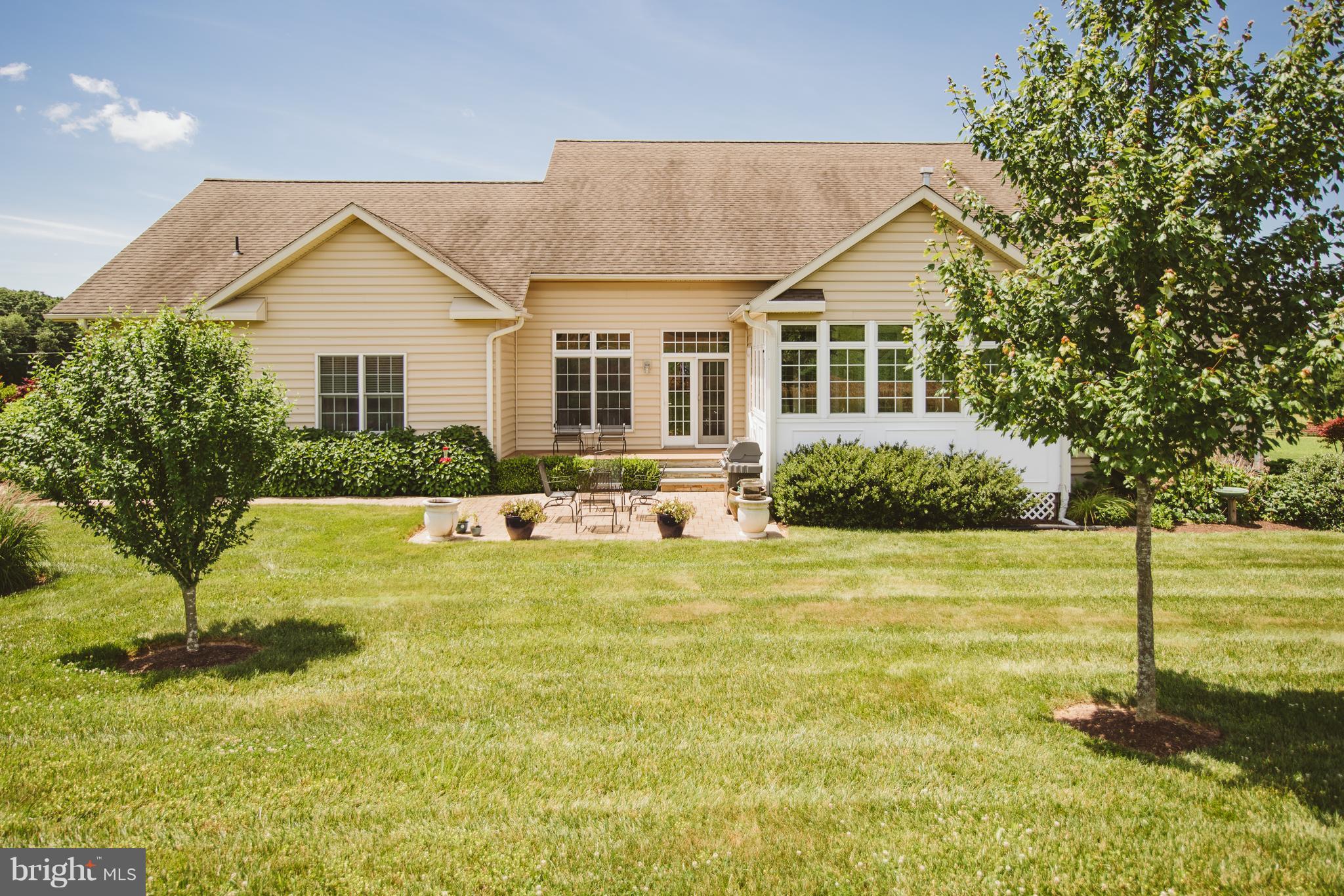 FREELAND - Residential