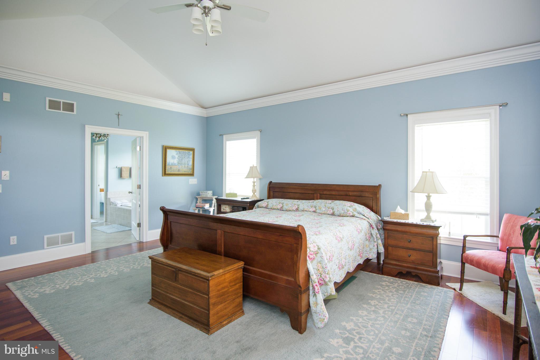 FREELAND - Residential