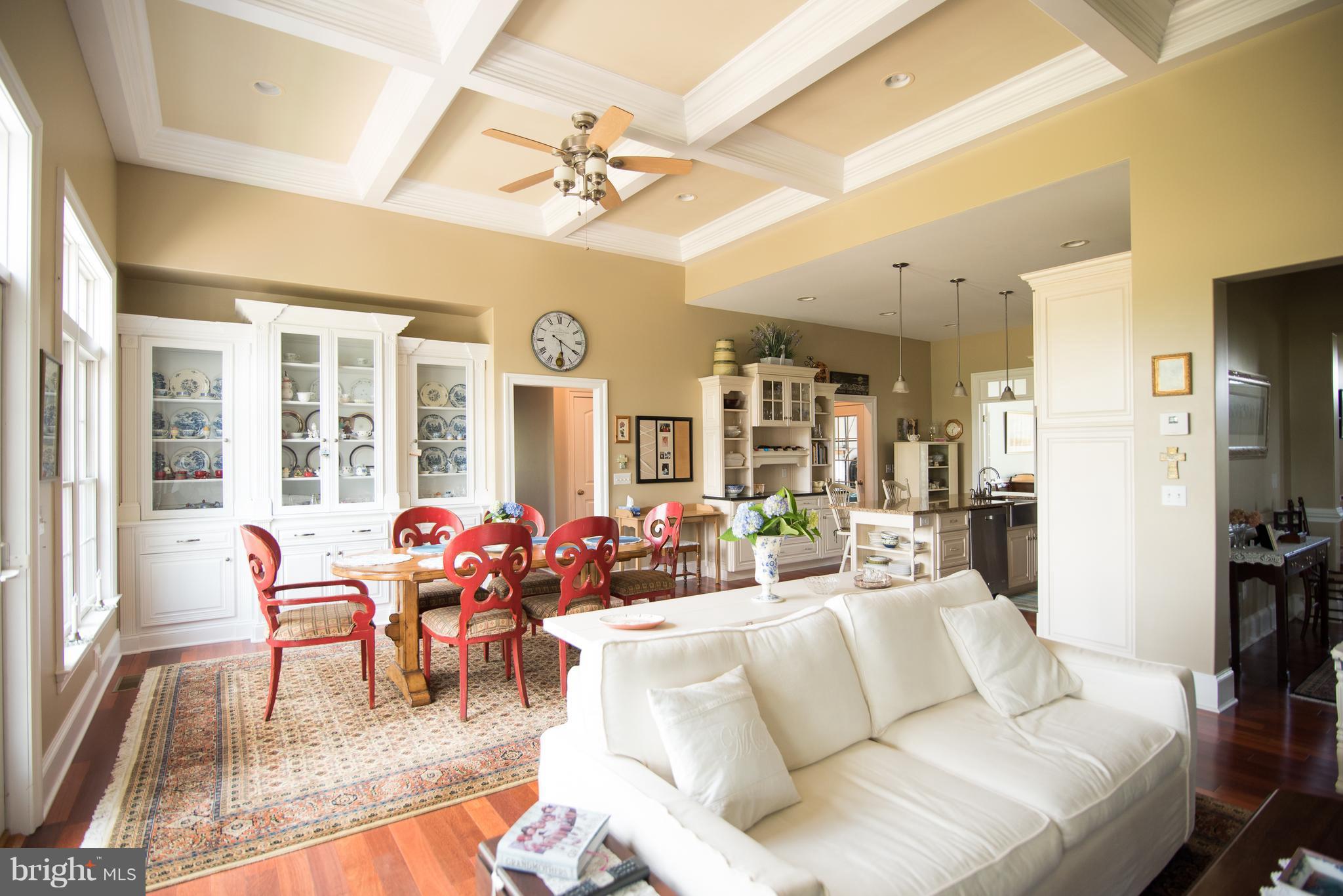 FREELAND - Residential