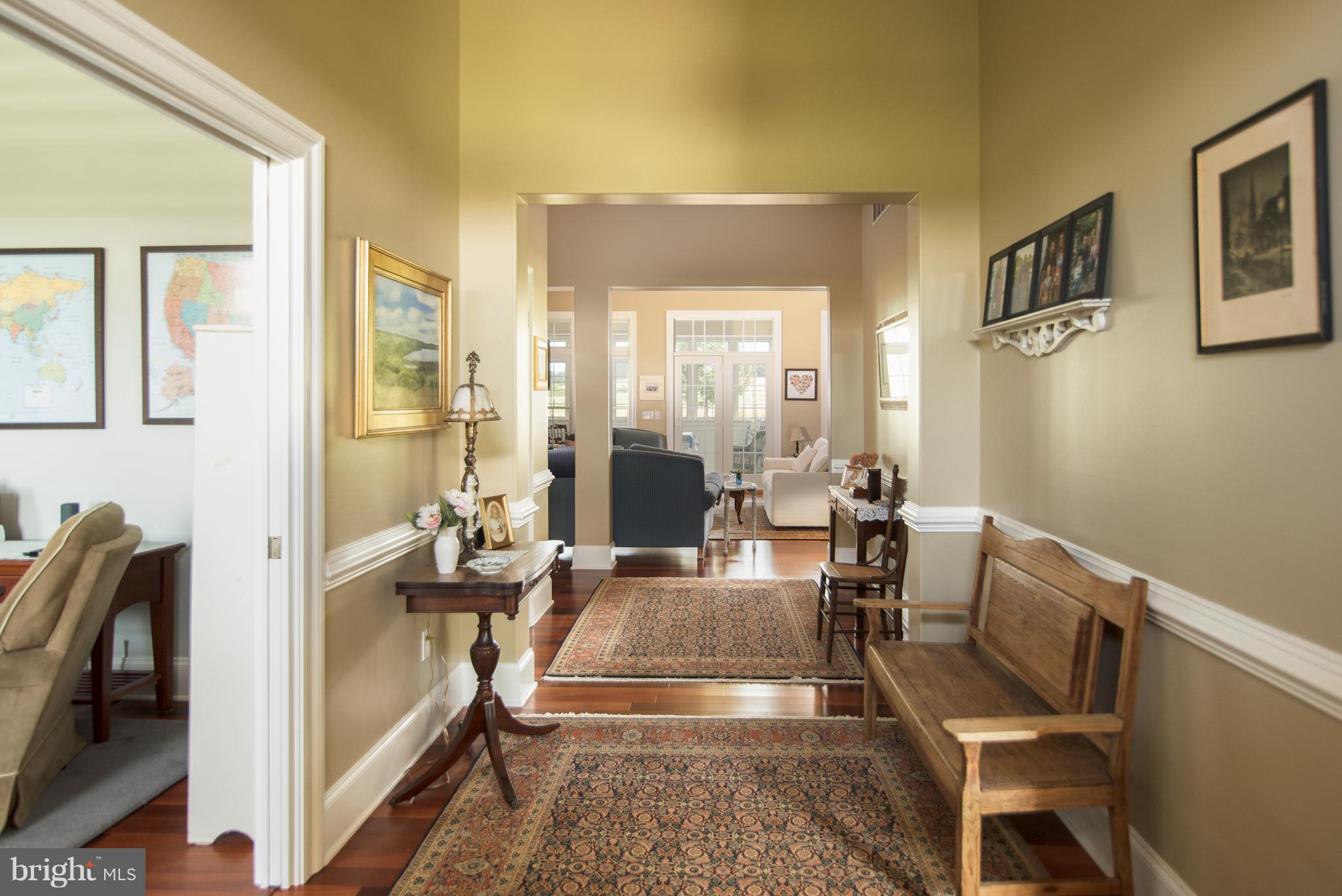 FREELAND - Residential