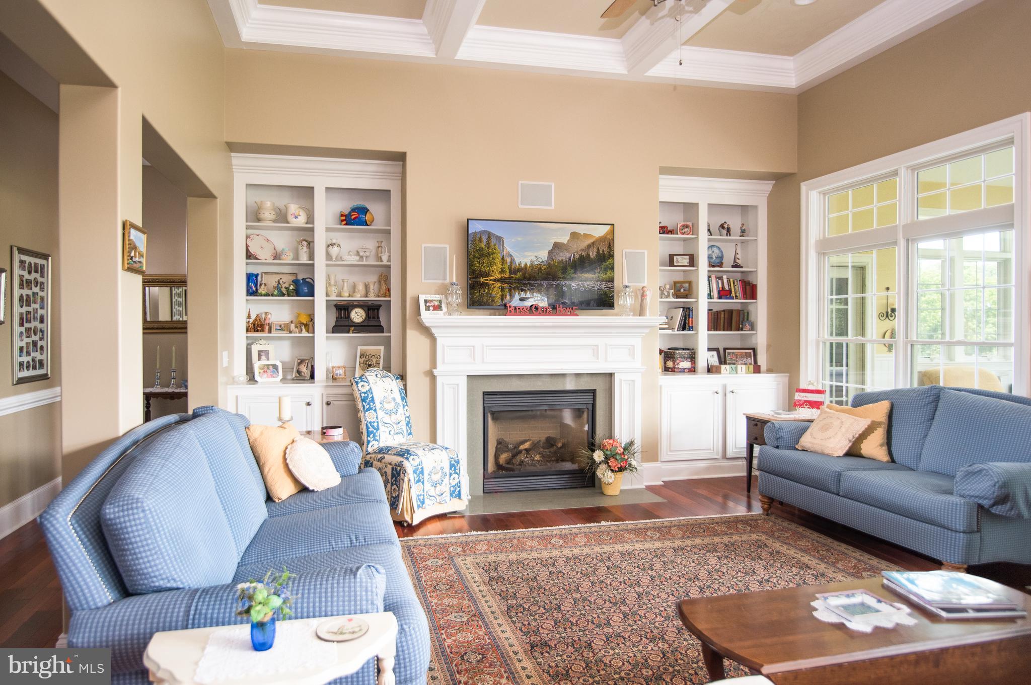 FREELAND - Residential