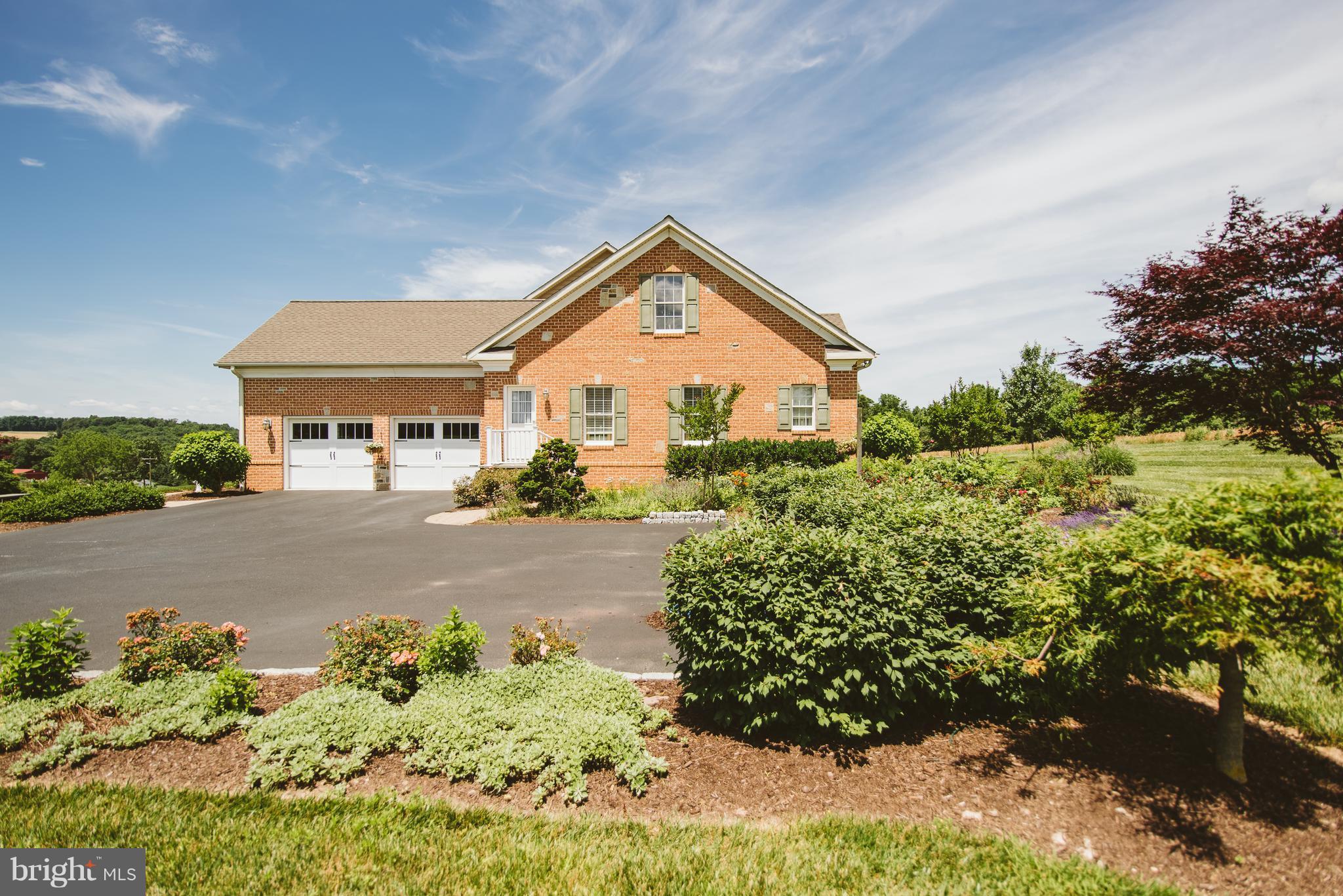 FREELAND - Residential