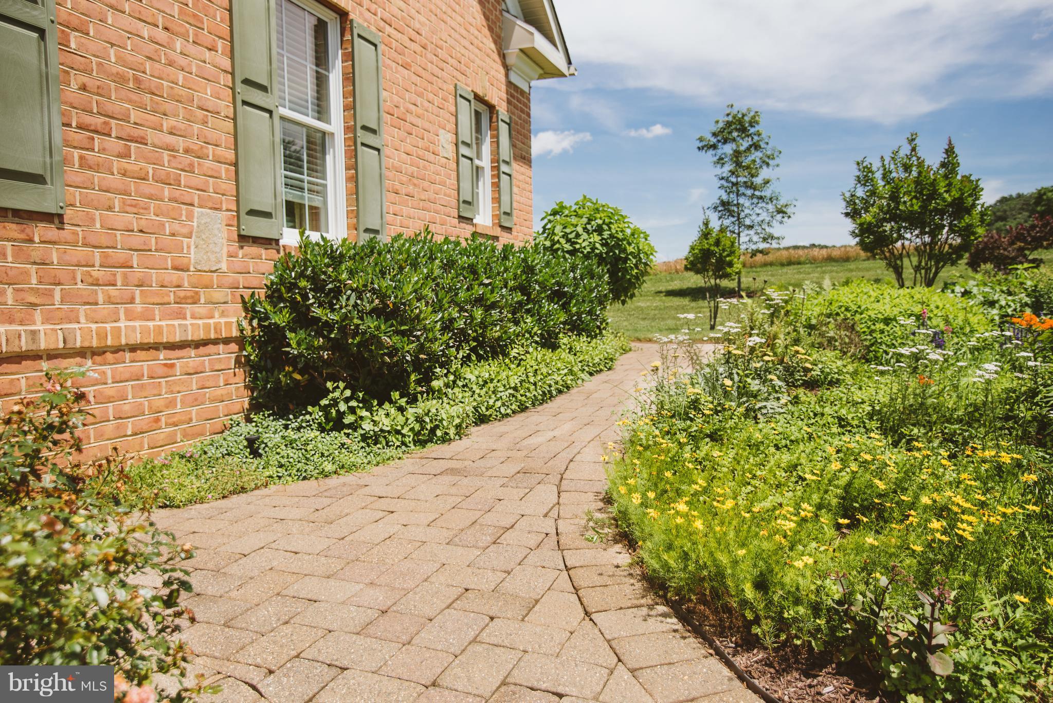 FREELAND - Residential