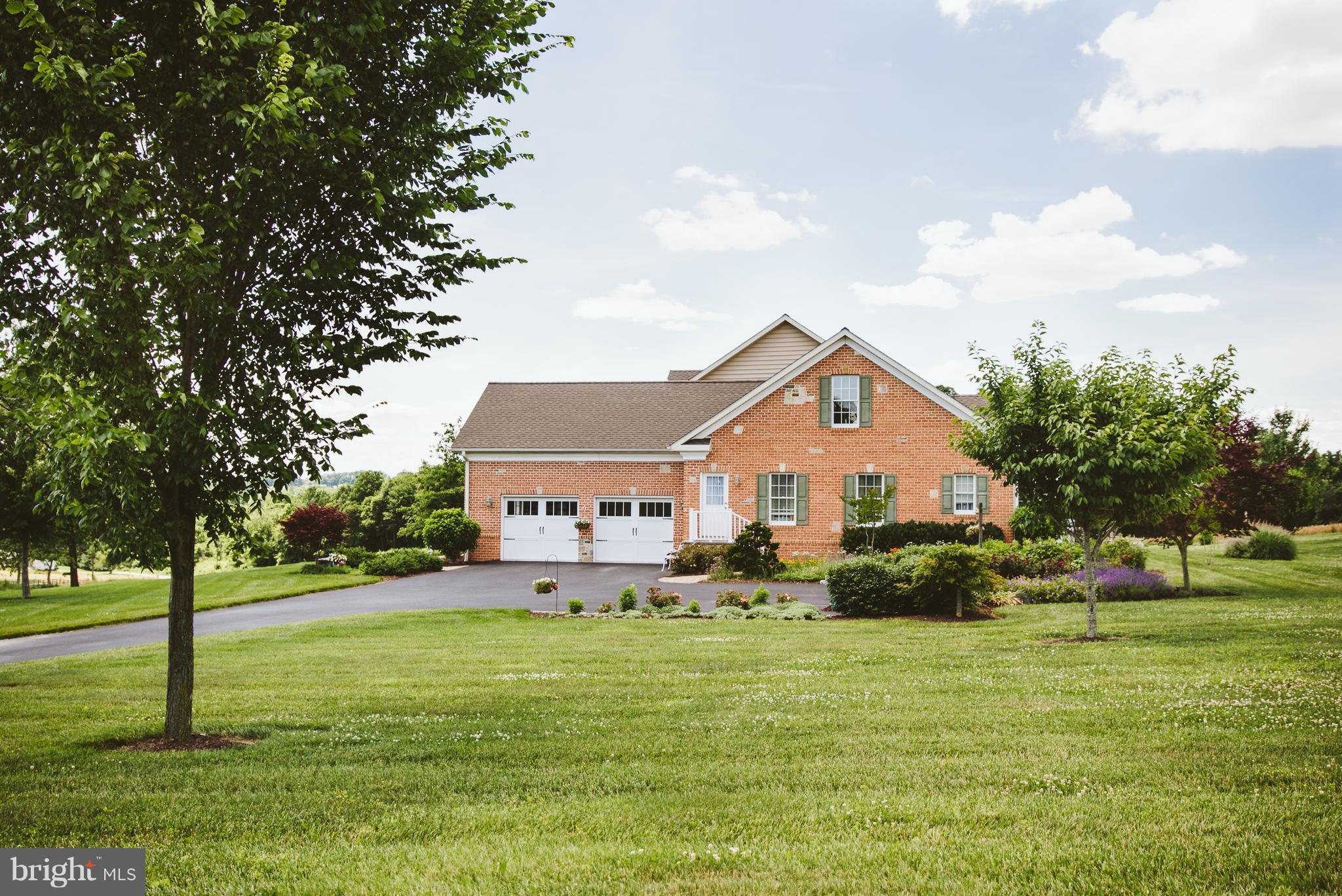 FREELAND - Residential