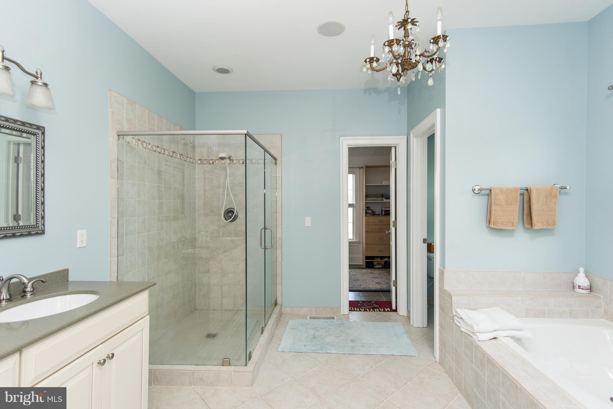 FREELAND - Residential