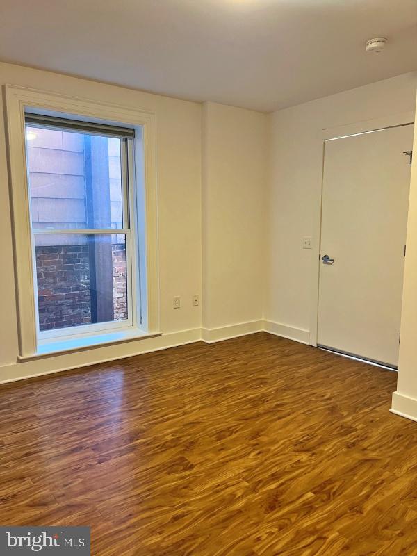DOWNTOWN YORK - Residential Lease
