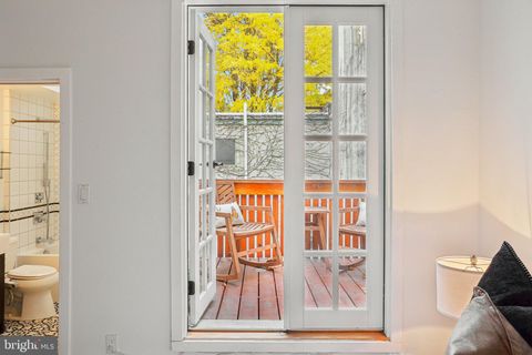 Tiny photo for 323 S Camac Street, PHILADELPHIA, PA 19107 (MLS # PAPH2560772)