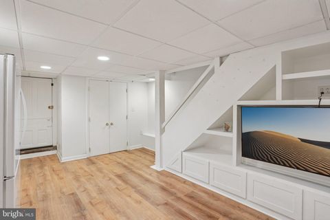 Tiny photo for 323 S Camac Street, PHILADELPHIA, PA 19107 (MLS # PAPH2560772)