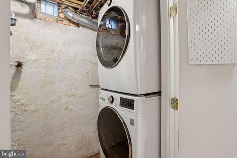 Tiny photo for 323 S Camac Street, PHILADELPHIA, PA 19107 (MLS # PAPH2560772)