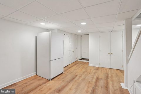 Tiny photo for 323 S Camac Street, PHILADELPHIA, PA 19107 (MLS # PAPH2560772)