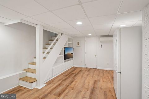 Tiny photo for 323 S Camac Street, PHILADELPHIA, PA 19107 (MLS # PAPH2560772)