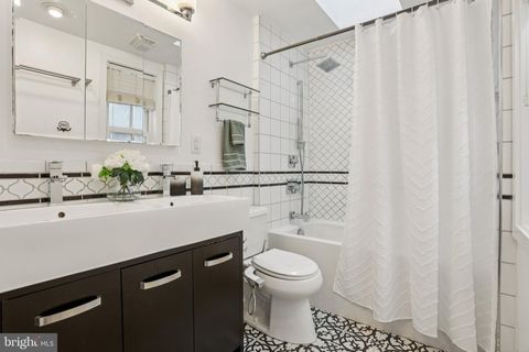 Tiny photo for 323 S Camac Street, PHILADELPHIA, PA 19107 (MLS # PAPH2560772)