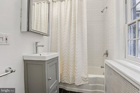 Tiny photo for 323 S Camac Street, PHILADELPHIA, PA 19107 (MLS # PAPH2560772)