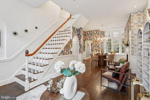 Tiny photo for 323 S Camac Street, PHILADELPHIA, PA 19107 (MLS # PAPH2560772)