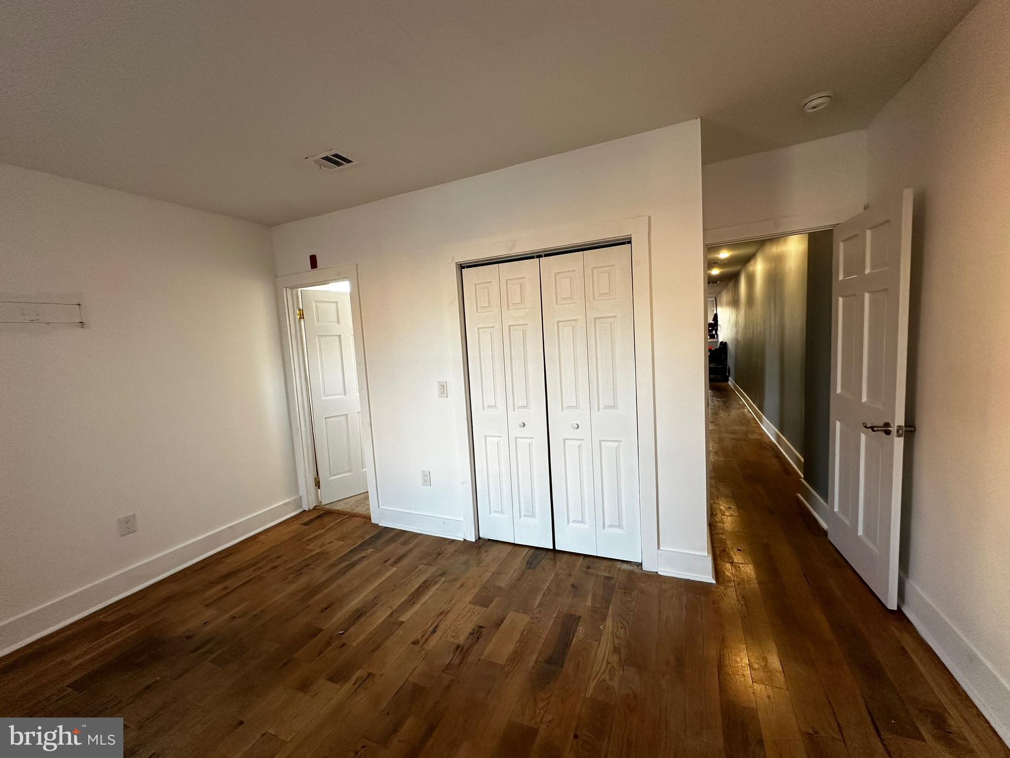 MT AIRY - Commercial Sale