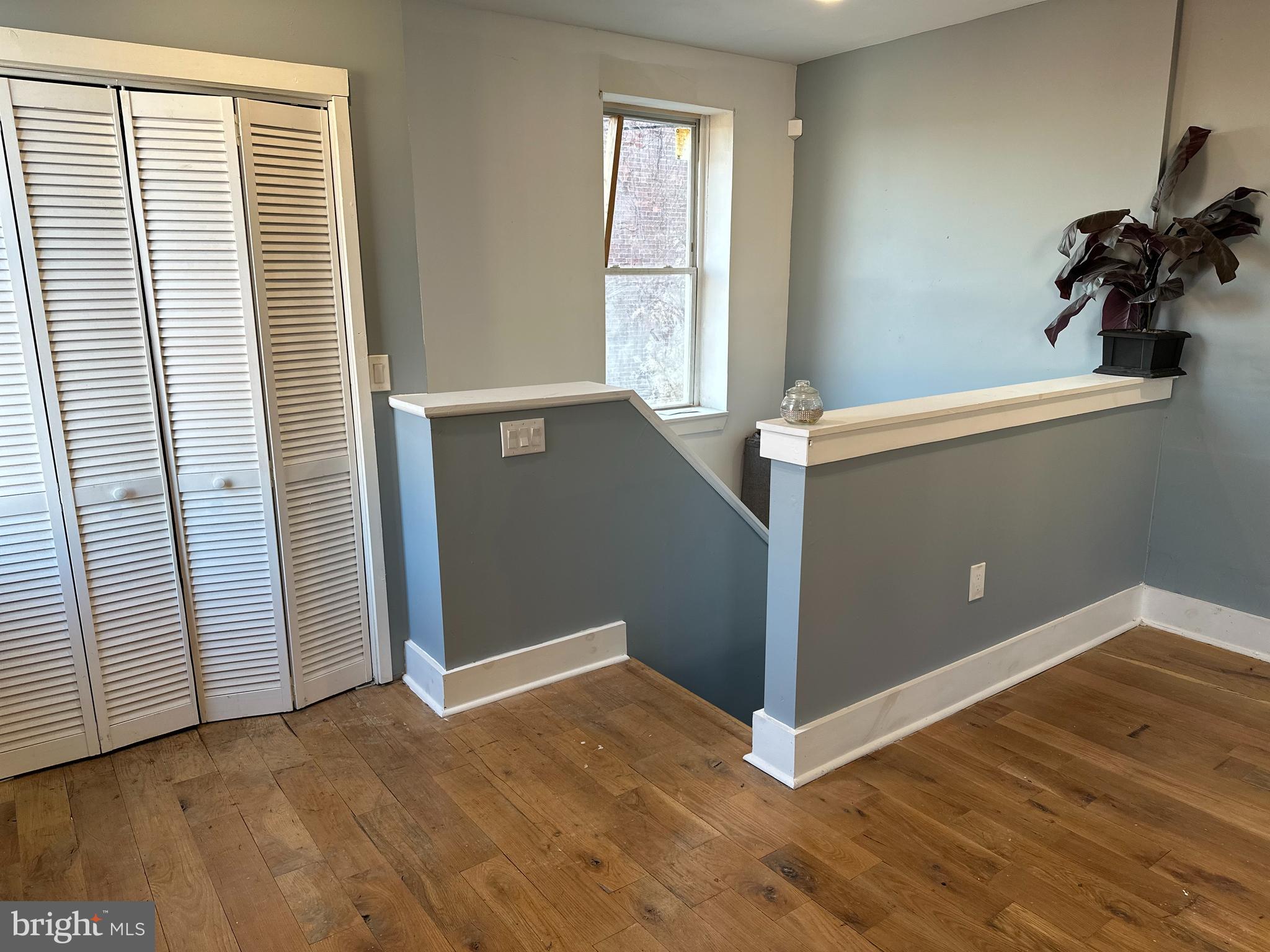 MT AIRY - Commercial Sale