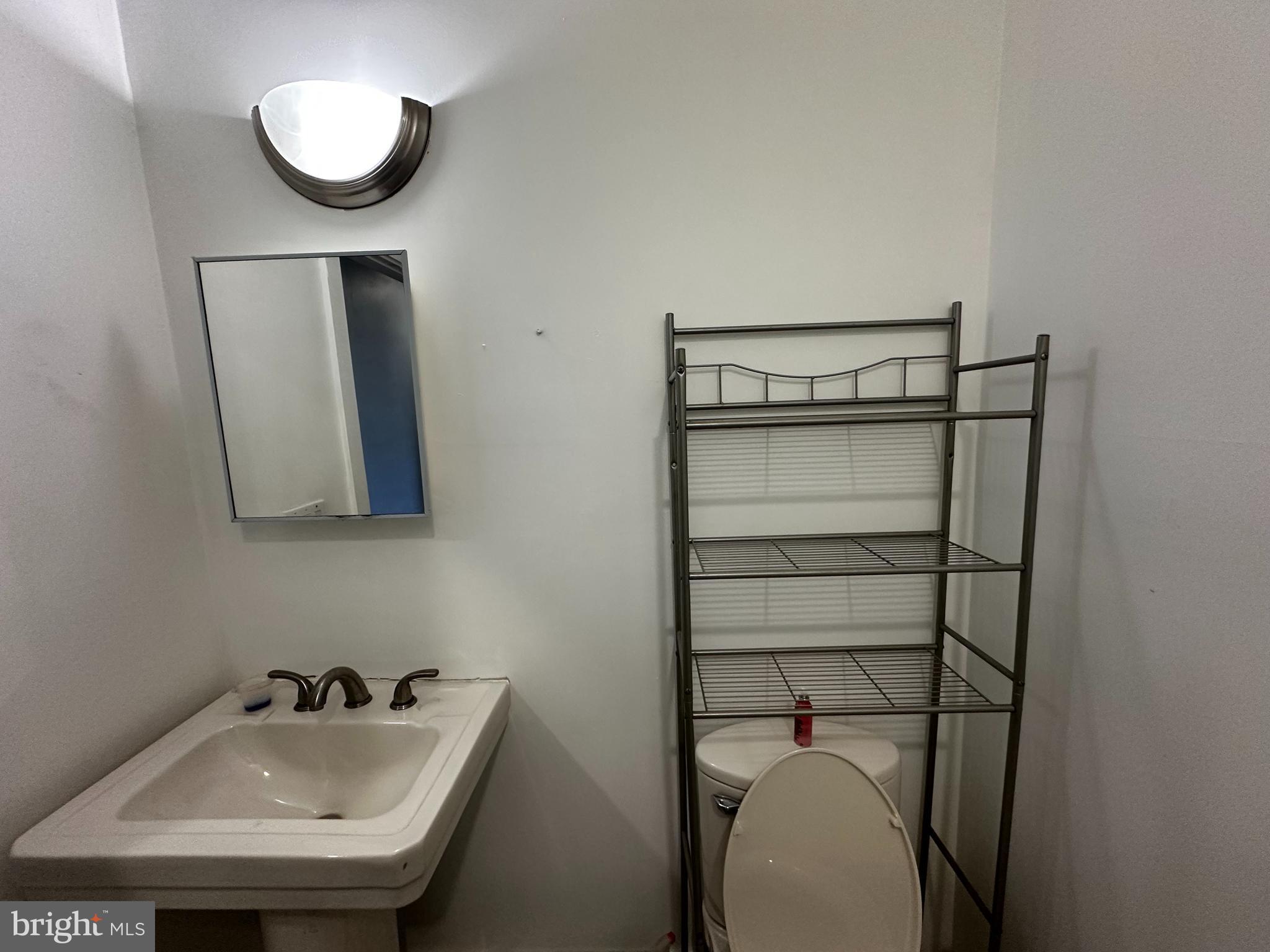 MT AIRY - Commercial Sale