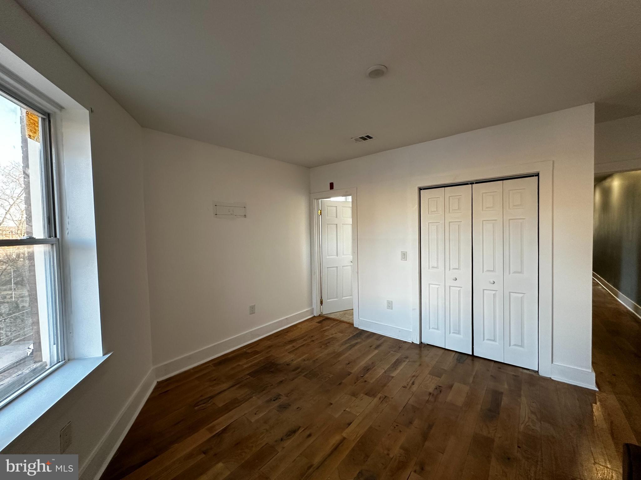 MT AIRY - Commercial Sale