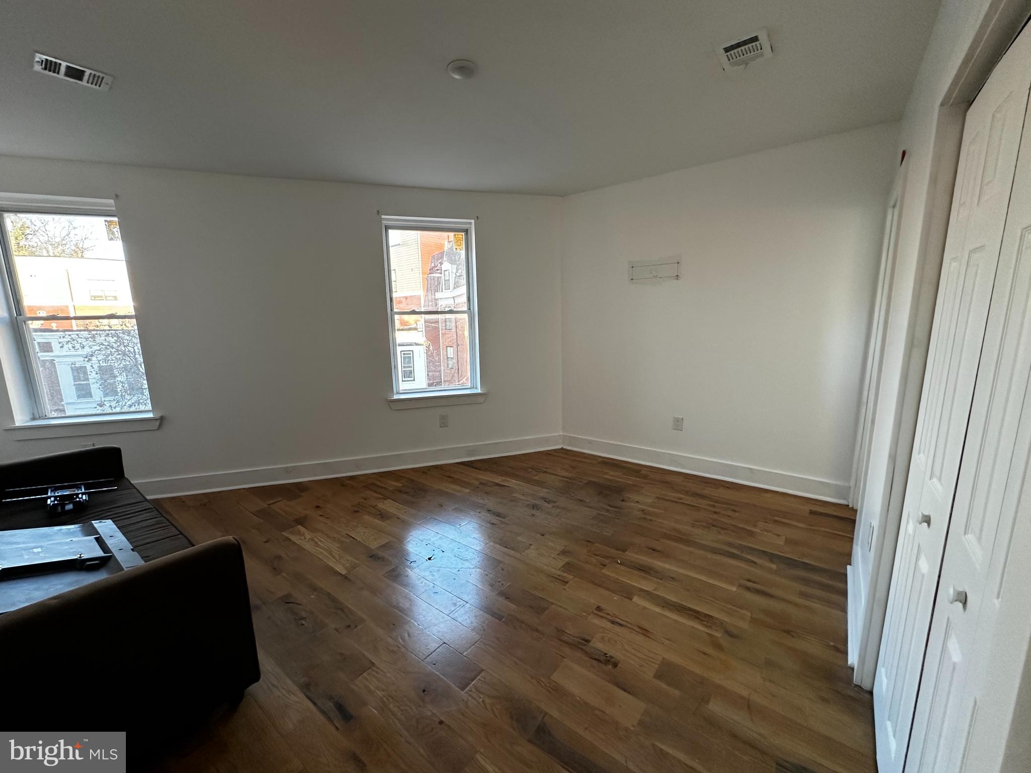 MT AIRY - Commercial Sale