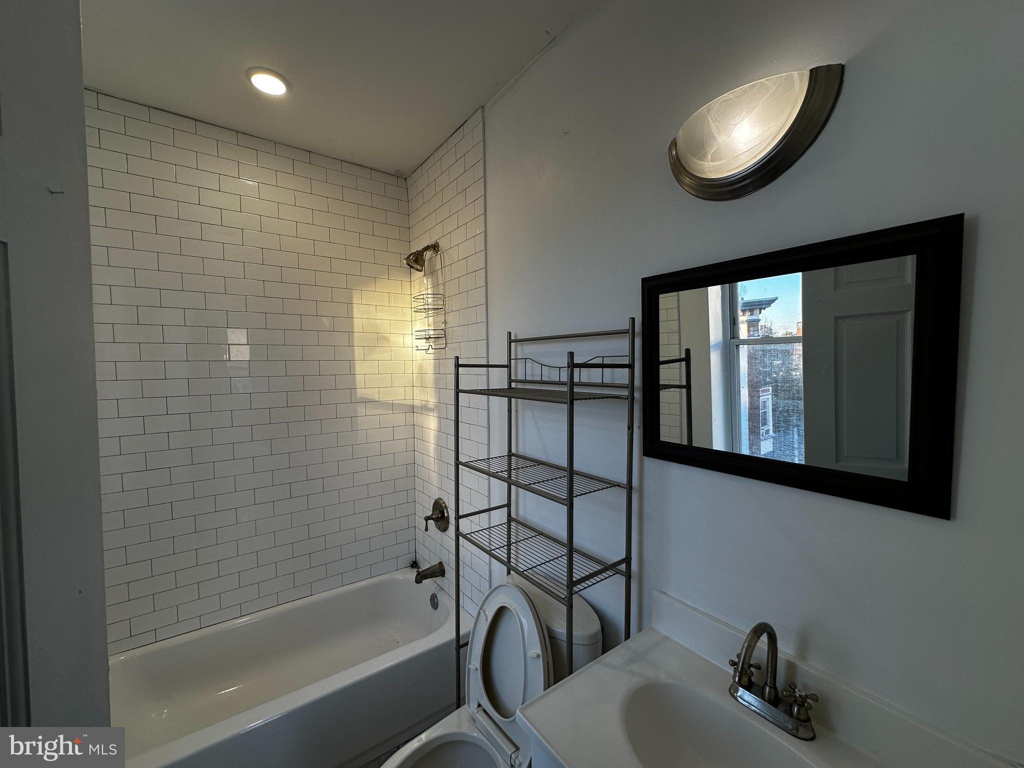 MT AIRY - Commercial Sale