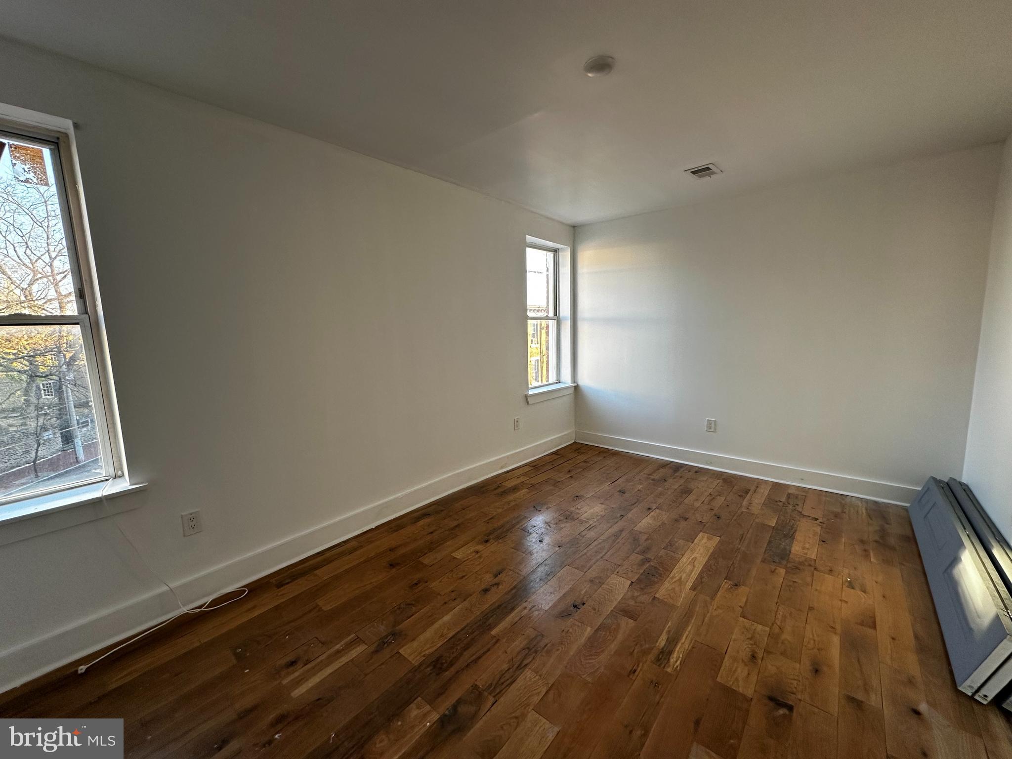 MT AIRY - Commercial Sale