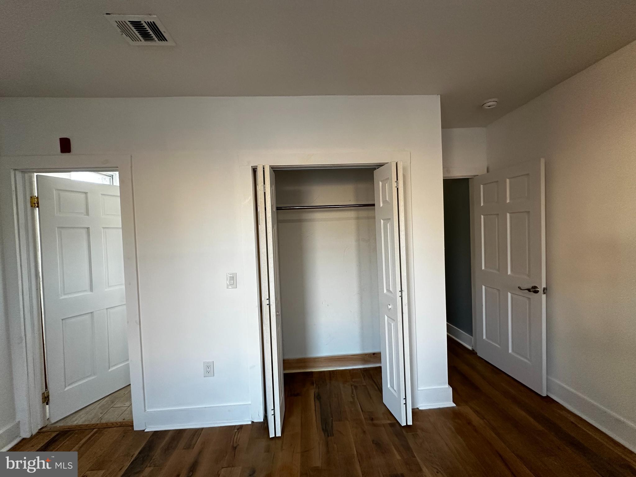 MT AIRY - Commercial Sale