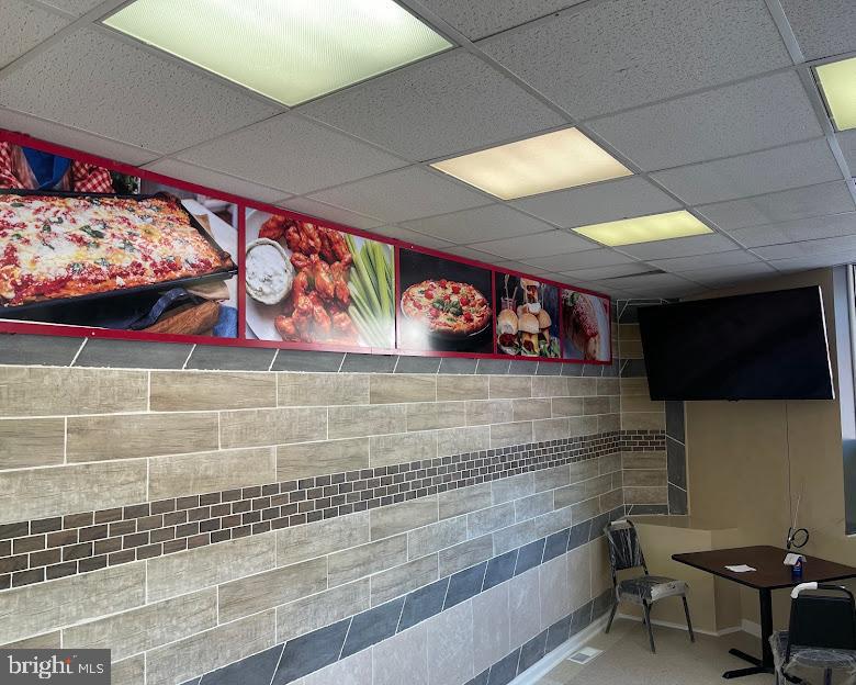 MT AIRY - Commercial Sale