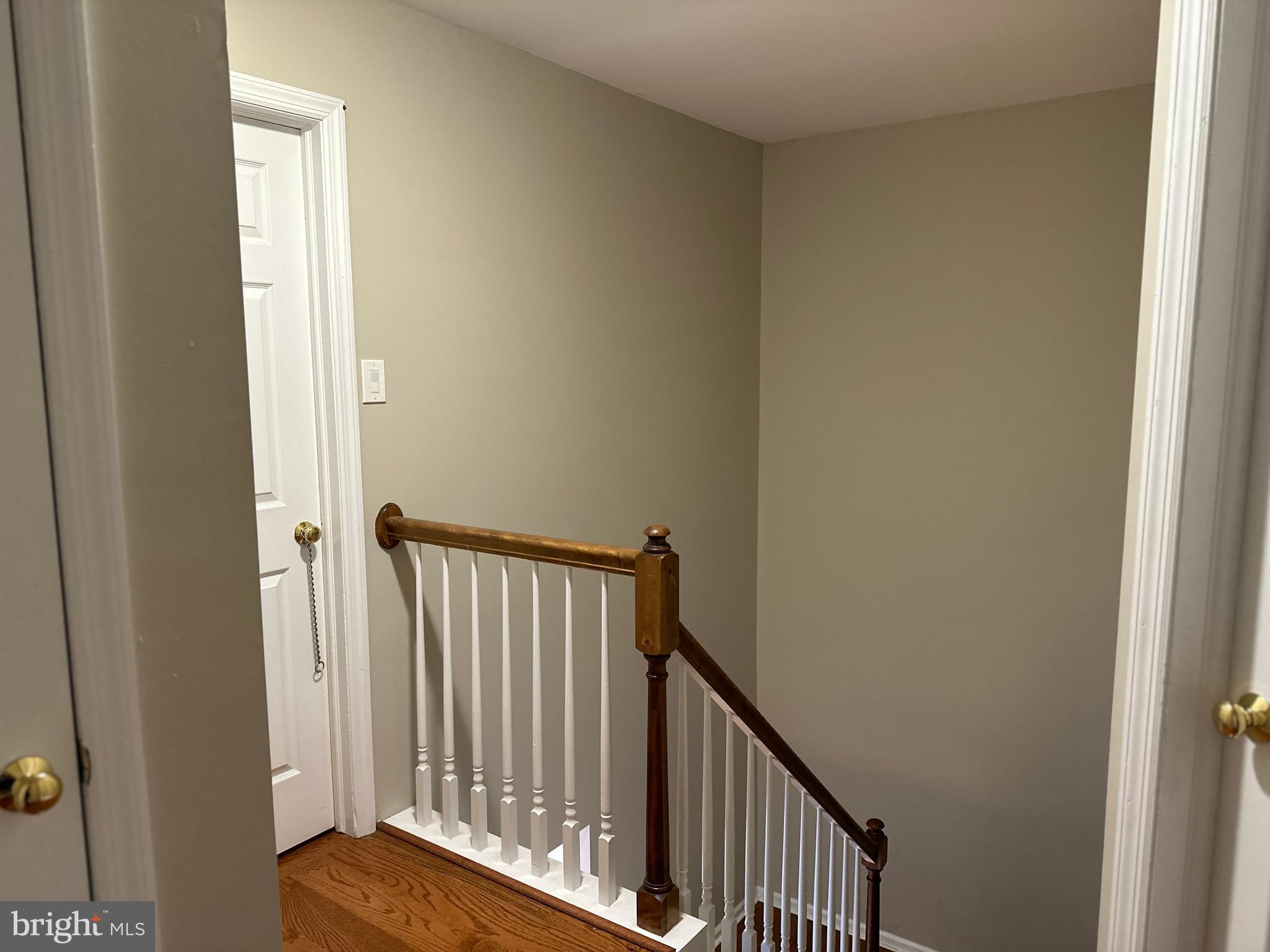 BERWICK PL - Residential Lease