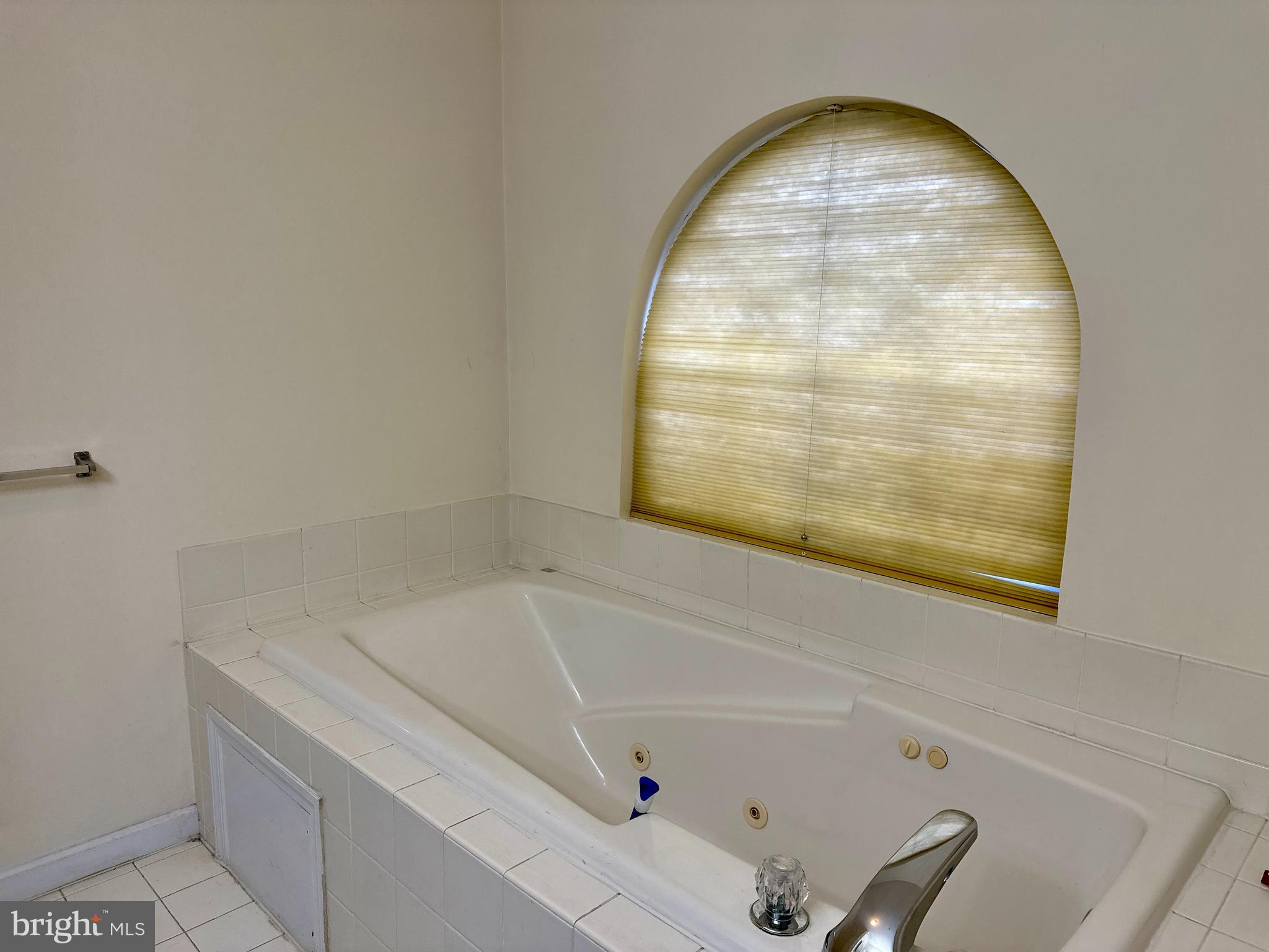 BERWICK PL - Residential Lease