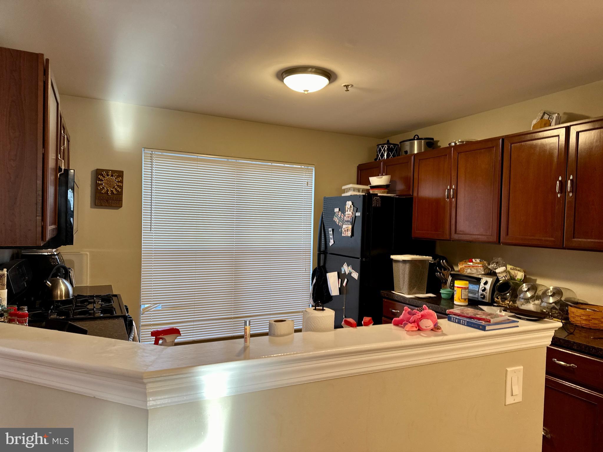 BERWICK PL - Residential Lease