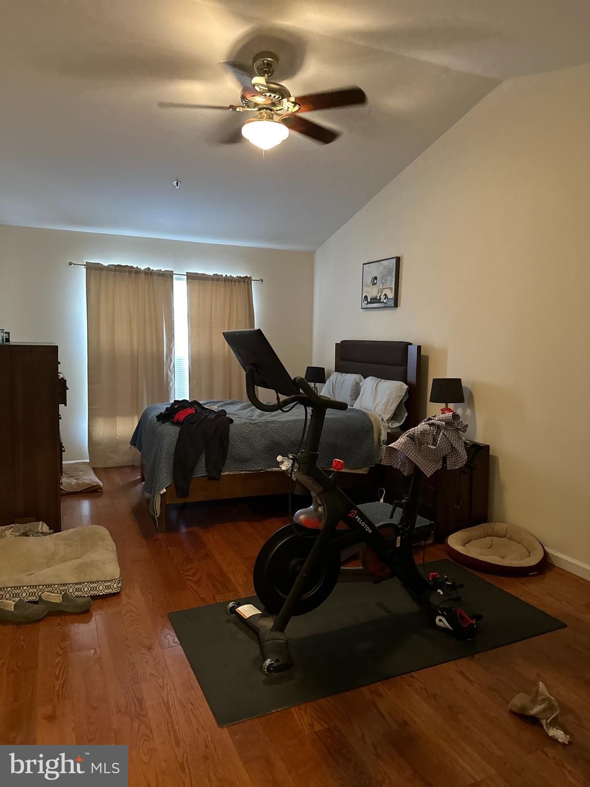 BERWICK PL - Residential Lease