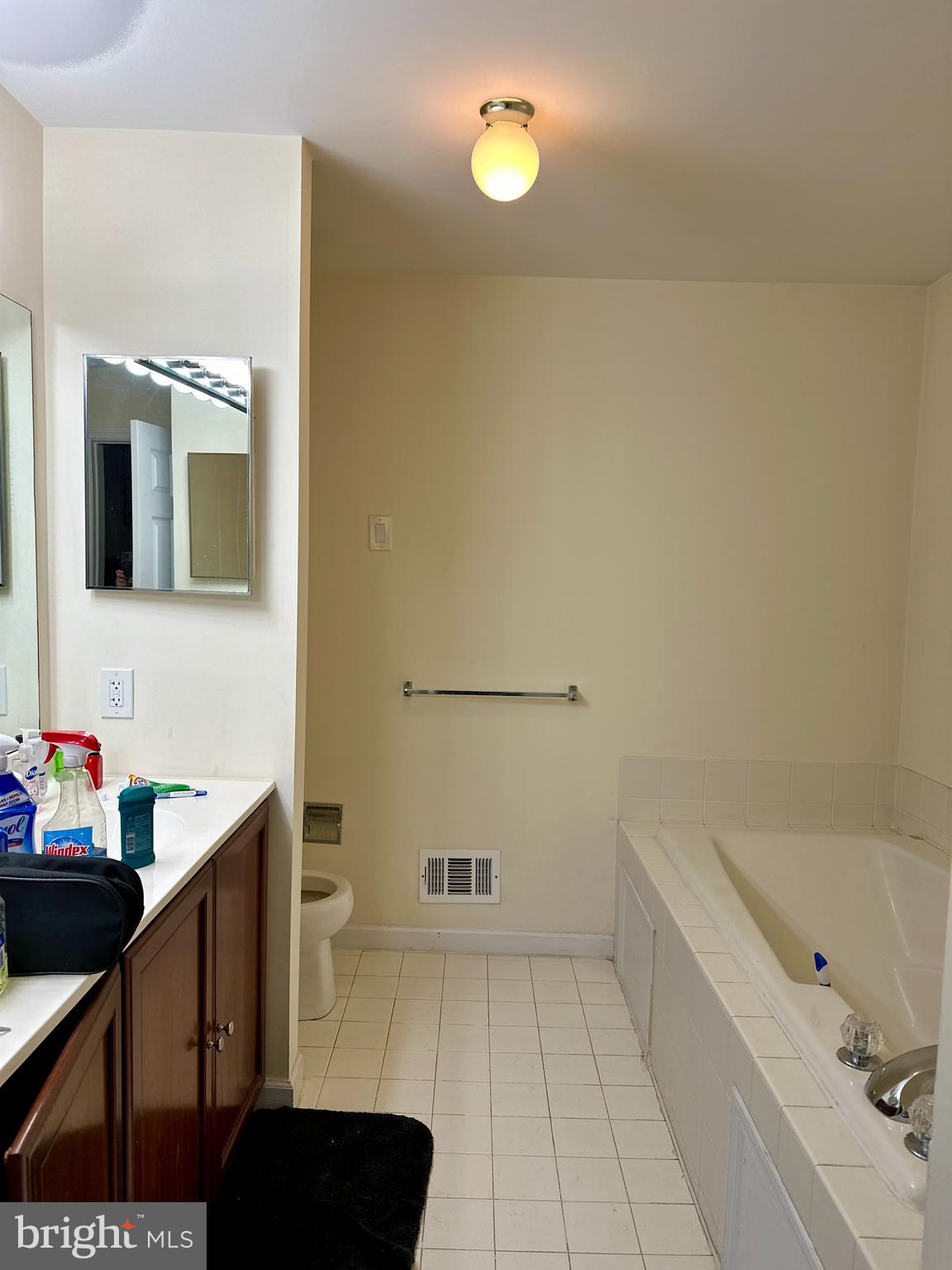 BERWICK PL - Residential Lease