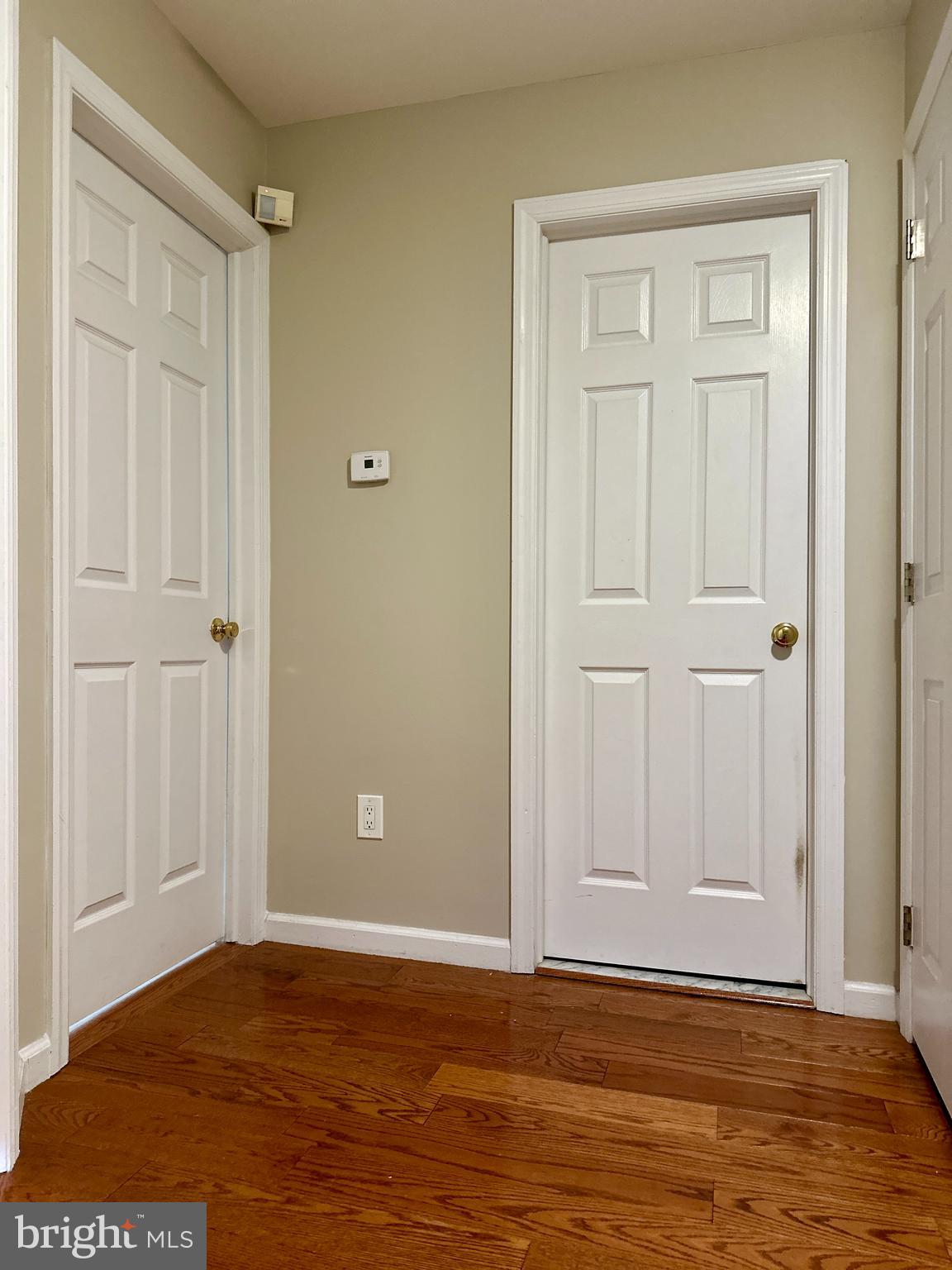 BERWICK PL - Residential Lease