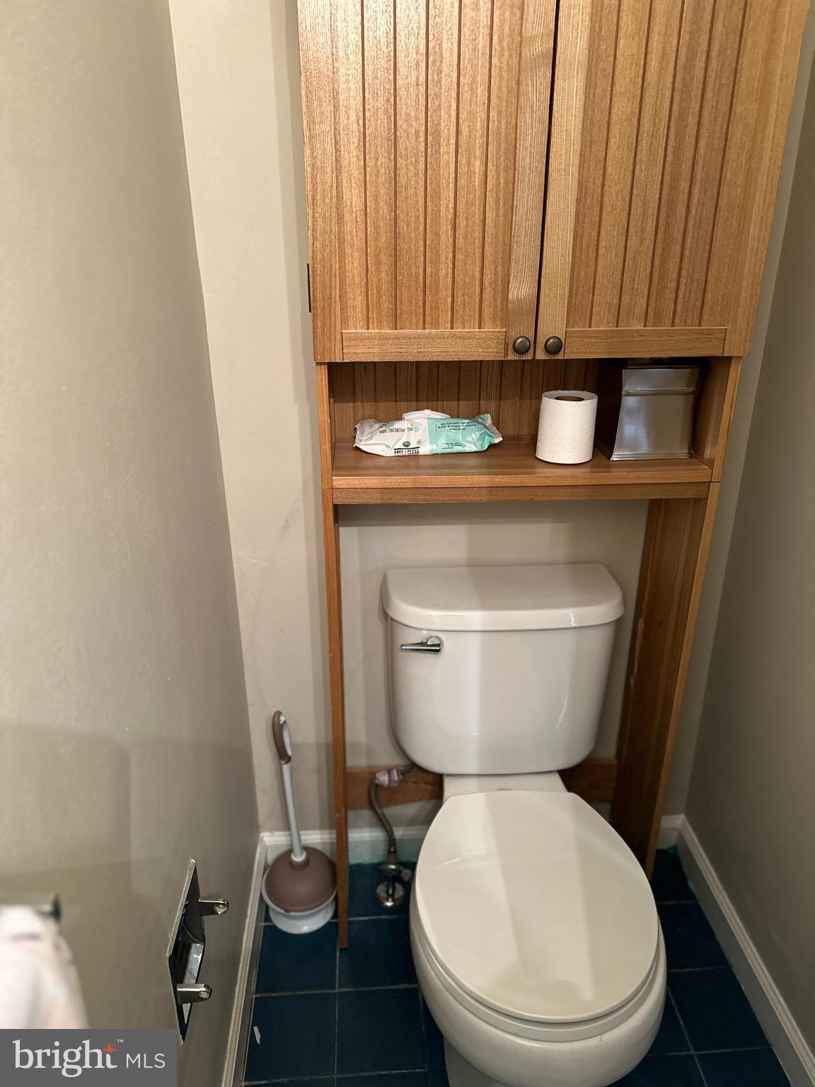 BERWICK PL - Residential Lease