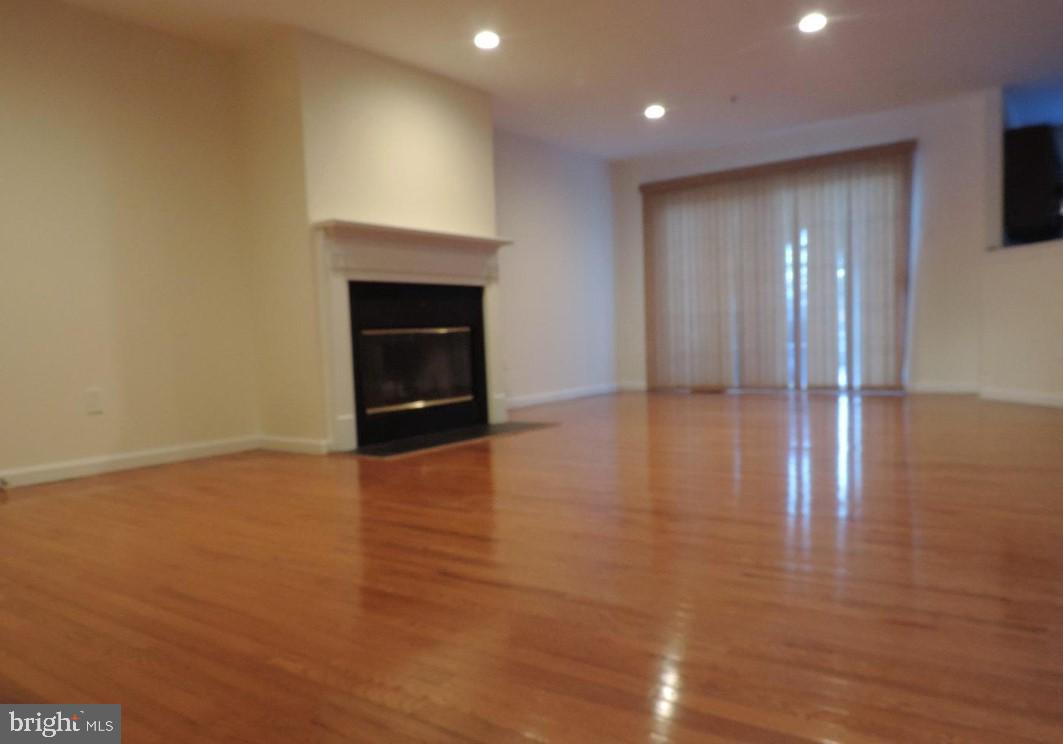 BERWICK PL - Residential Lease