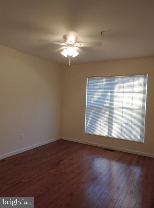 BERWICK PL - Residential Lease