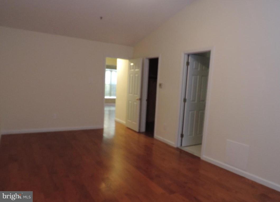 BERWICK PL - Residential Lease