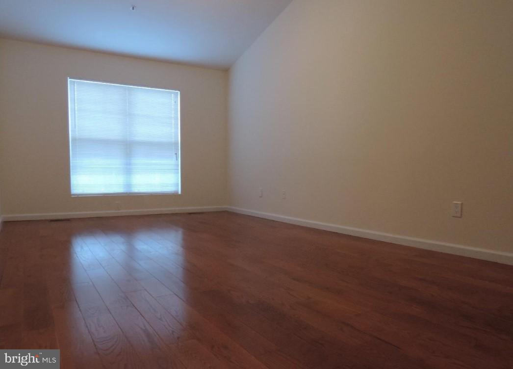BERWICK PL - Residential Lease