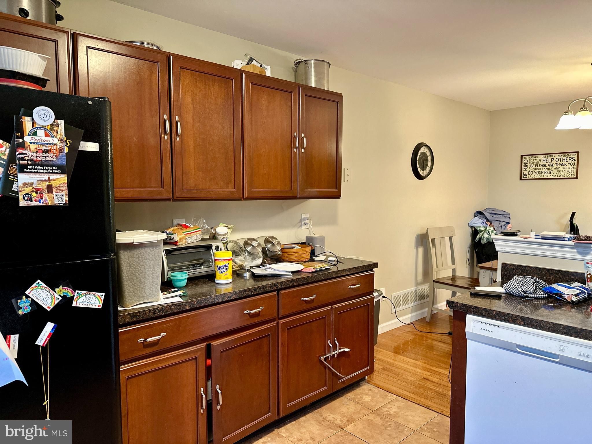 BERWICK PL - Residential Lease