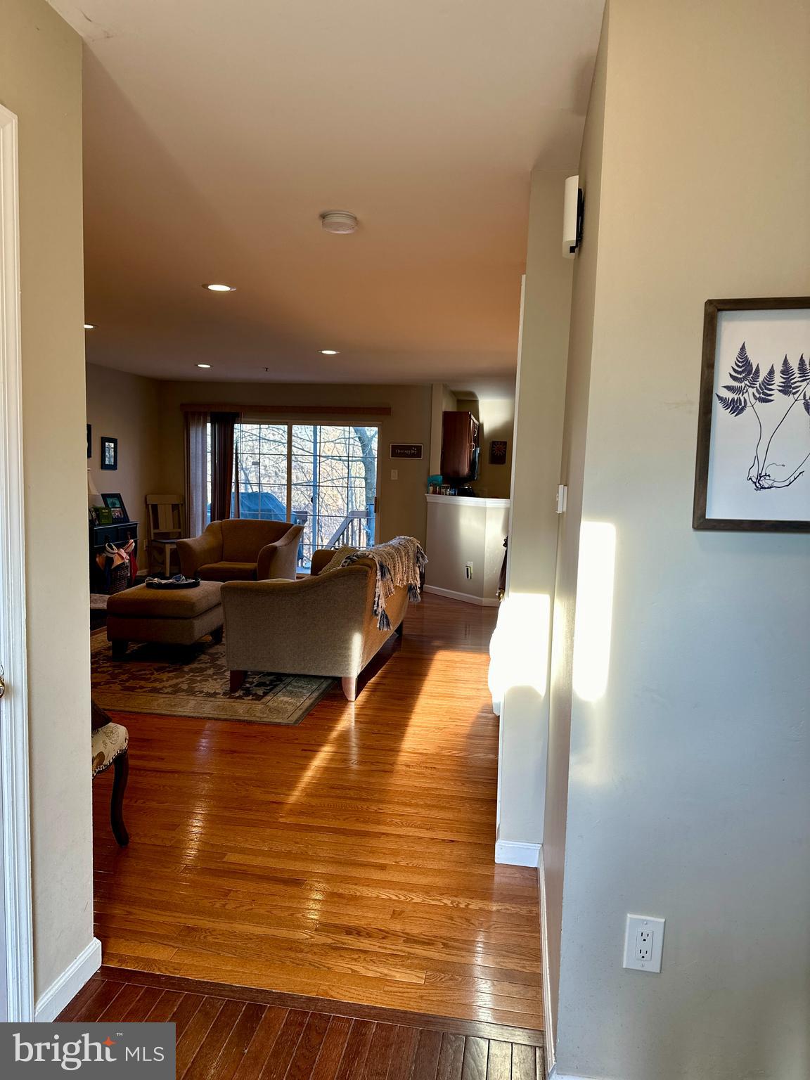 BERWICK PL - Residential Lease