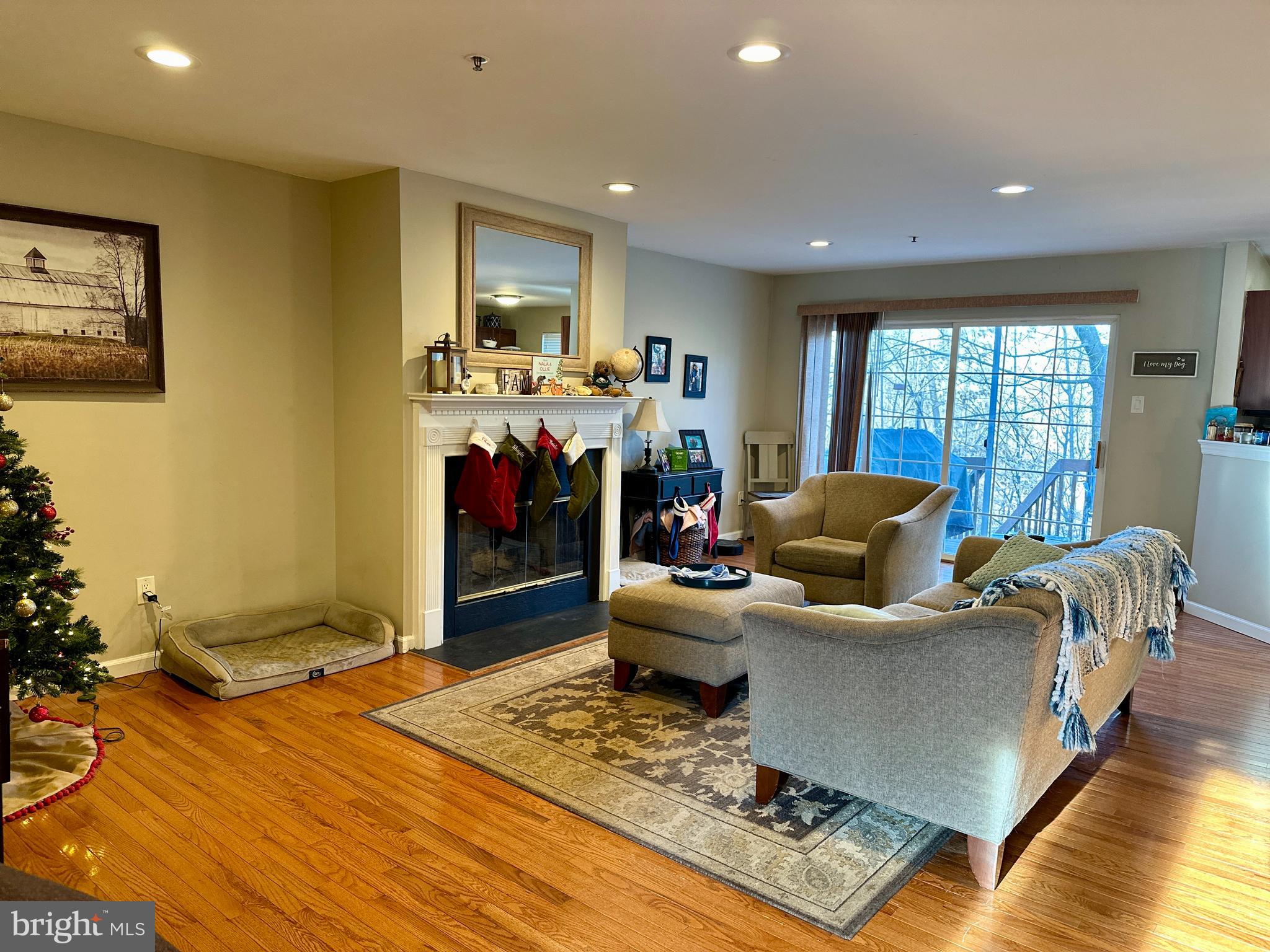 BERWICK PL - Residential Lease
