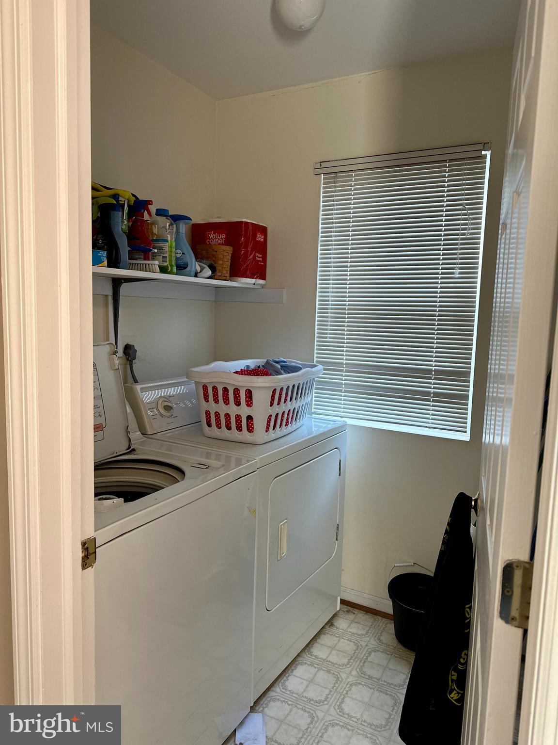 BERWICK PL - Residential Lease