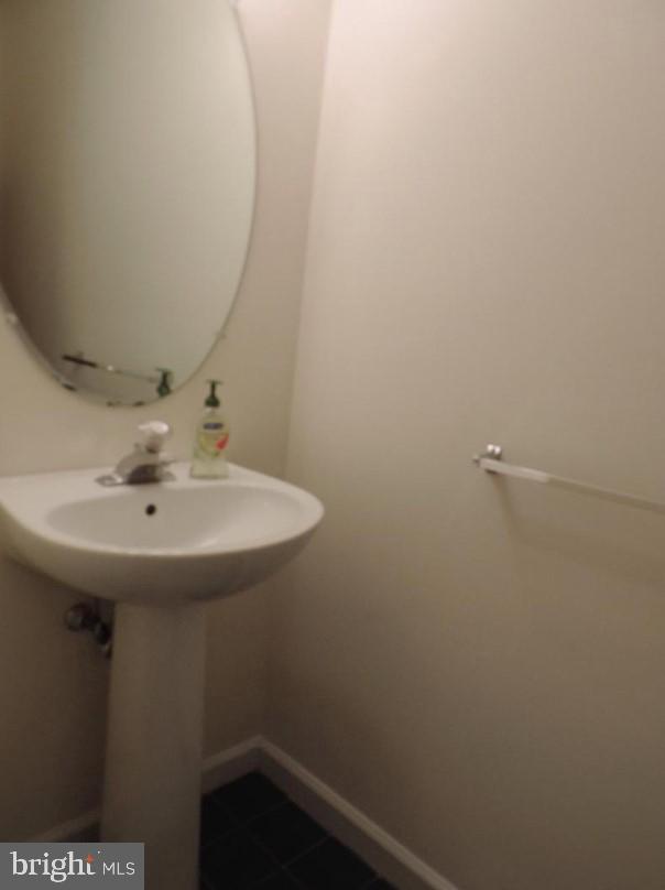 BERWICK PL - Residential Lease