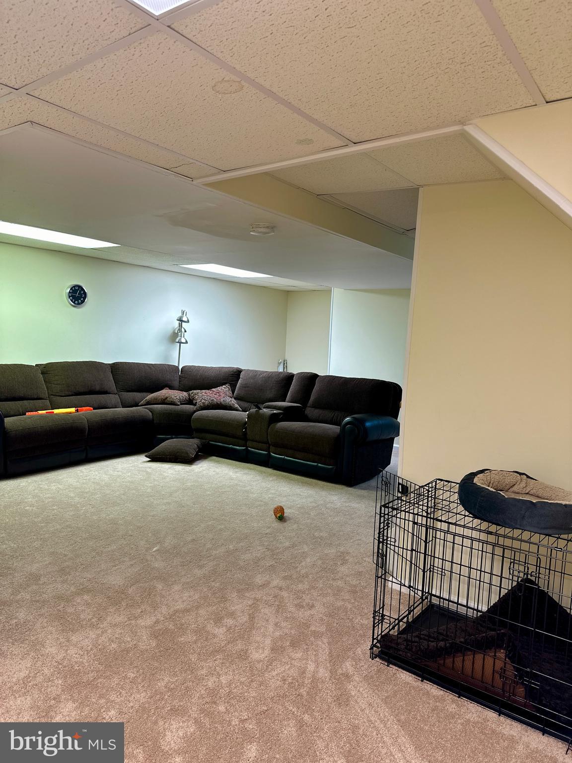 BERWICK PL - Residential Lease